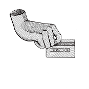 Partitura