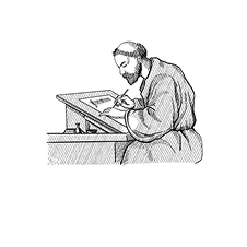Escritor