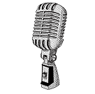 Voz