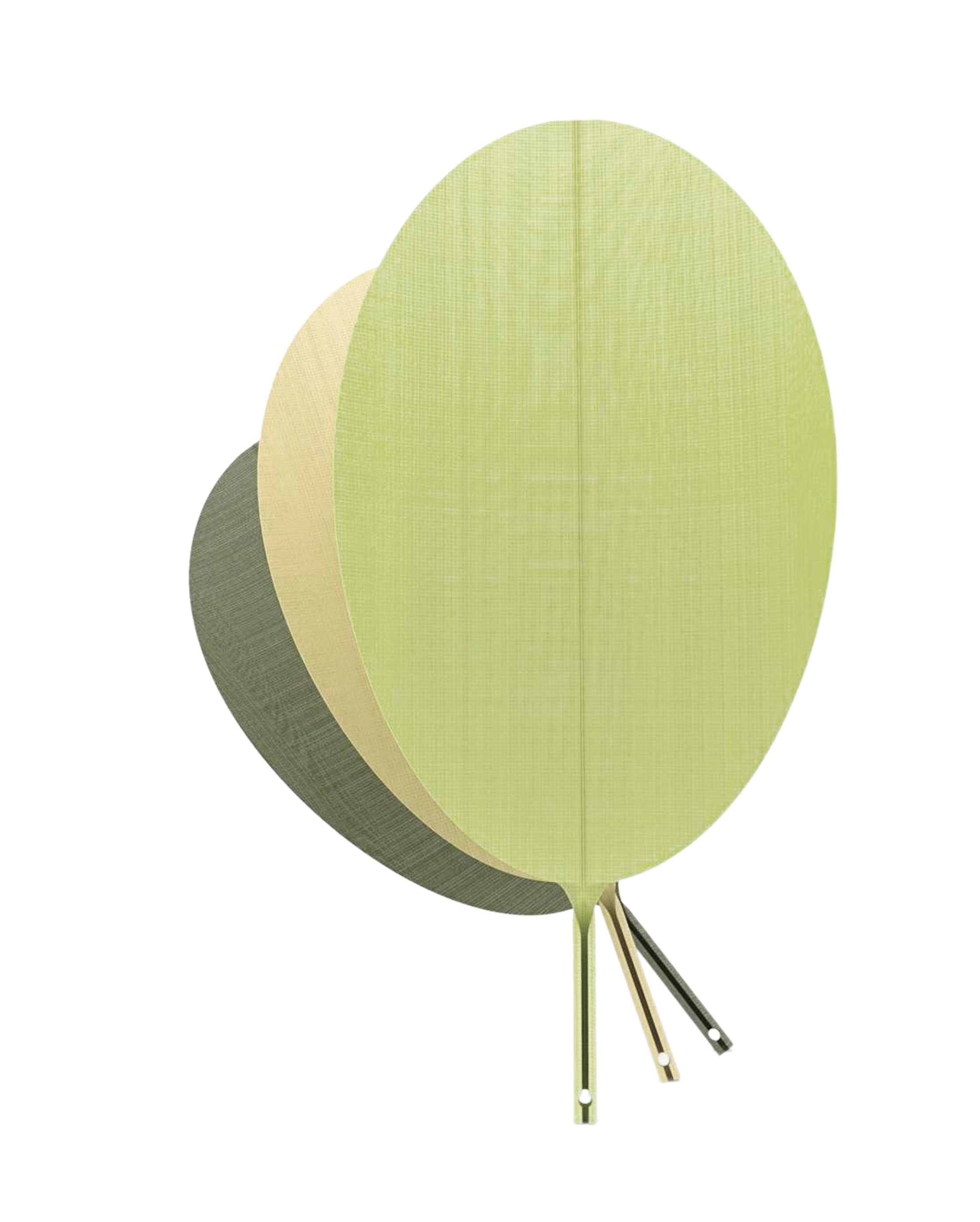 Yoku detail