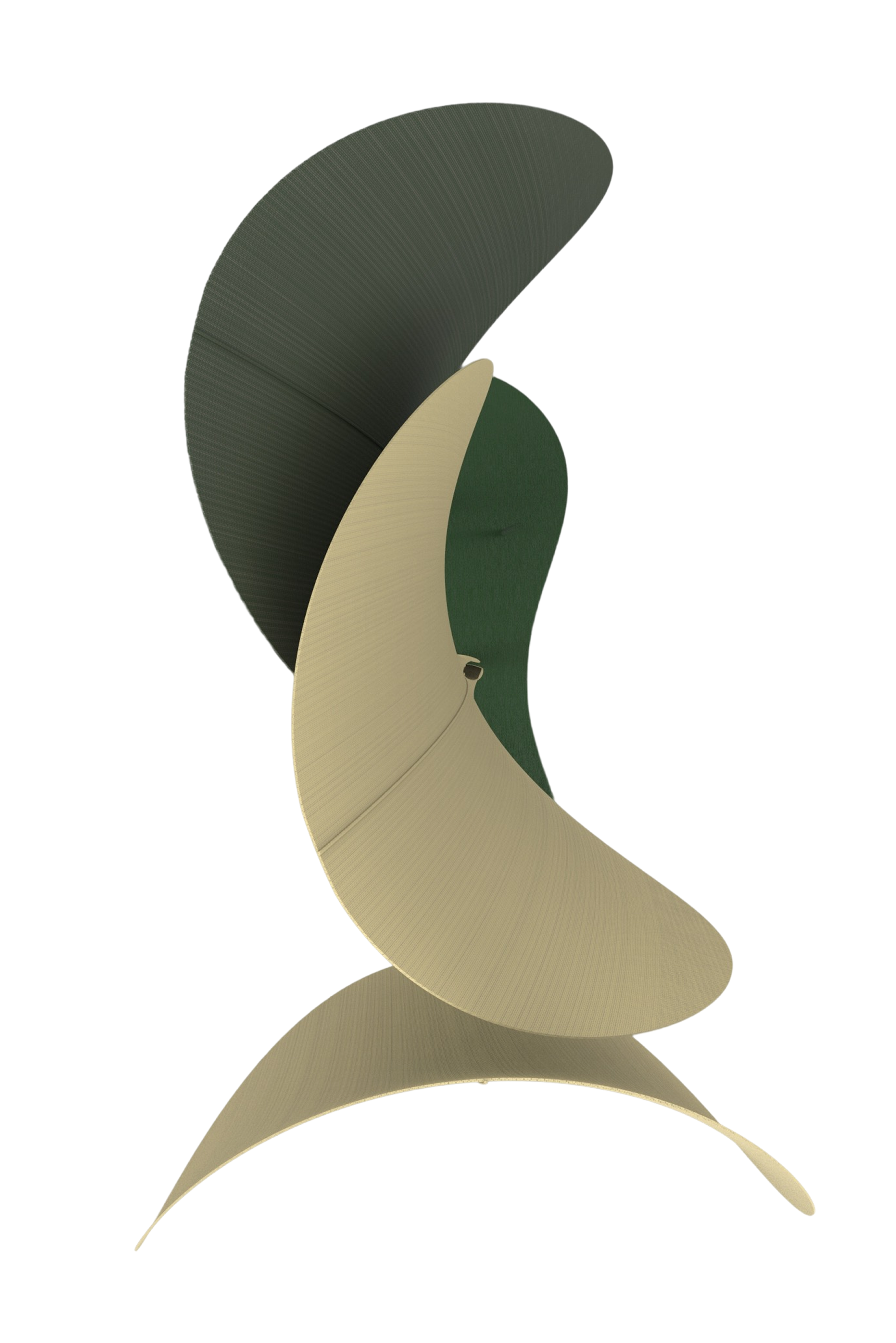 Yoku top